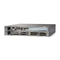 Cisco ASR1002-HX ASR 1000 라우터 ASR1002-HX 시스템 4x10GE 4x1GE 2xP/S 암호화 옵션