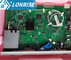 TNHD00ISUA02 화웨이 OSN ESFP 가시광선의 모듈 방랑자 기지국 프로 브츠 텔레콤