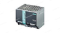 지멘스 PLC 산업 제어 6EP1436-3BA00 원형 새로운 SITOP 모듈 안정화 전원 장치 당 20
