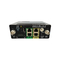 네트워크 라우터를 위한 IR809G-LTE-NA-K9Layer 2/3/4 서비스품질 공업 회로망 스위치