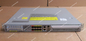 새로운 원본 ASR1001-X ASR 1000 시리즈 기가비트 이더넷 네트워크 라우터