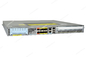 새로운 원본 ASR1001-X ASR 1000 시리즈 기가비트 이더넷 네트워크 라우터