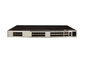 S5731-S32ST4X-A - 화웨이 S5700 시리즈 스위치 8 10/100 / 1000Base-T 이더넷 포트 24 기가비트 SFP 4 10 기가비트 SFP+