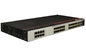 S5731-S32ST4X-A - 화웨이 S5700 시리즈 스위치 8 10/100 / 1000Base-T 이더넷 포트 24 기가비트 SFP 4 10 기가비트 SFP+