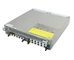 ASR1002, 시스코 ASR1000 시리즈 라우터, 양자 흐름 프로세서, 2.5G 시스템 대역폭, WAN 집계