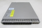 N9K-C9332PQ C9332PQ 32 x QSFP+ 포트 40GB베이스-X 레이어 3 관리 1U 랙 설치 가능한 기가비트 이더넷 네트워크