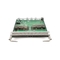 N9K-X97160YC-EX CISCO NEXUS 9500 48 포트 10/25GE+4X40/100GE LINECARD