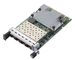 레노버 - 4XC7A08242 -ThinkSystem 브로드컴 57454 10/25GbE SFP28 4-포트 OCP 이더넷 어댑터 - PCI 익스프레스 3.0 X16 -4 포트