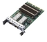 레노보 - 4XC7A08238 -ThinkSystem 브로드컴 57414 10/25GbE SFP28 2-포트 OCP 이더넷 어댑터 - PCI 익스프레스 3.0 X8 - 2포트