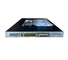 FPR2110-NGFW-K9 시스코 파이어파워 2110 NGFW 장치 12 포트 - 1000Base-X 10/100/1000Base-T - 기가비트 이더넷