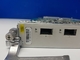A9K-2T20GE-E 시스코 ASR 9000 시리즈 하이 큐 라인 카드 2-포트 10GE, 20-포트 GE 확장 LC, Req. XFP 및 SFP