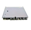 QFX10000-30C-M Juniper QFX10000-30C 스위치 30 포트 100G QSFP28 / 40G QSFP+ MACsec 라인 카드