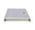 QFX10000-30C-M Juniper QFX10000-30C 스위치 30 포트 100G QSFP28 / 40G QSFP+ MACsec 라인 카드