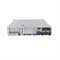 데이터 저장 시스템 Dell EMC PowerVault ME5024 (최고 24 × 2.5' SAS HDD/SSD) SFP28 iSCSI