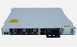 C9300-24S-E 시스코 촉매 9300 24 GE SFP 포트 모듈 업링크 스위치 시스코 9300 스위치