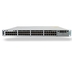 C9300-48P-A Cisco Catalyst 9300 48 포트 PoE+ 네트워크 장점 Cisco 9300 스위치