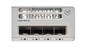 C9200 NM 4X 이더넷 네트워크 인터페이스 카드 Cisco Catalyst 9000 스위치 모듈