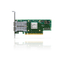 NVIDIA MCX653105A HDAT SP ConnectX-6 VPI 어댑터 카드 HDR/200GbE