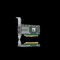 NVIDIA MCX623106AN CDAT ConnectX-6 Dx EN 어댑터 카드 100GbE 암호화 비활성화