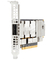 NVIDIA MCX75310AAS NEAT ConnectX-7 어댑터 카드 400GbE/NDR 암호화 비활성화