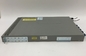 N9K-C93240YC-FX2 넥서스 9K 고정 48p 1/10G/25G SFP 및 12p 40G/100G QSFP28