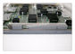 Cisco CRS-MSC-B 운반대 여정 체계 CRS-1 모듈 서비스 카드 개정 B KCK