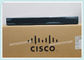 새로운 Cisco ASA5550-BUN-K9 적합한 안전 기구 ASA 5550 이더네트 방호벽