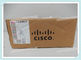 소기업을 위한 적합한 안전 기구 플러스 ASA5505-SEC-BUN-K9 Cisco