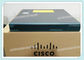 VPN DES 3DES AES를 가진 새로운 Cisco ASA5510-BUN-K9 네트워크 안전 방호벽 ASA 5510