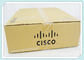 Cisco 24의 항구 GE SFP 라인 카드 촉매 4500E 시리즈 WS-X4624-SFP-E