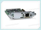 VWIC3-1MFT-T1/E1 Cisco 멀티 플렉스 간선 음성/WAN 인터페이스 카드 1 항구