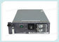 150W 직류 전원 광학적인 송수신기 단위 Huawei LS5M100PWD00 100개 x 205 x 40 Mm