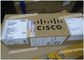 AC 설정 Cisco 전력 공급 안전 기구 PWR-C2-640WAC