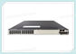 S5700-52C-EI Huawei 네트워크 스위치 48 이더네트 10/100/1000의 항구 기가비트 네트워크 뭉치