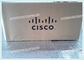 처리되는 WS-C2960CX-8PC-L Cisco 콤팩트 스위치 2960CX 층 2 POE+ 랜 기초 -