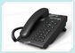 SIP 의정서 음량 조절 Cisco 책상 전화를 가진 Cisco에 의하여 통일되는 IP 전화 CP-3905