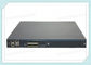 Aironet Cisco 무선 관제사 AIR-CT5508-25-K9 25 까지 APs를 위한 5508의 시리즈