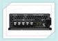 Cisco 안전 기구 DC 3850의 시리즈 전력 공급 PWR-C1-440WDC 440W
