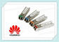 SFP-FE-LX-SM1550-BIDI Huawei SFP 단위 MA5608T BiDi 송수신기 ESFP 15km