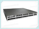 Cisco 기가비트 네트워크 스위치 WS-C3850-24S-E Catalyst3850 24 항구 GE SFP IP 서비스