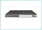 S6720S-26Q-EI-24S-AC Huawei 네트워크 스위치는 2 40 작살 QSFP+ 170W 교류 전원 공급을 묶습니다