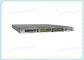 FPR2110-ASA-K9 Cisco 화력 2100의 시리즈 기구 1개의 x 10M/100M/1GBASE-T 이더네트 포트