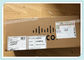 715W Cisco 전력 공급 C3KX-PWR-715WAC 촉매 3560-X 3K-X 교류 전원 공급