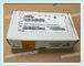 S-SFP-GE-LH40-SM1550 Huawei 10g SFP 광학적인 송수신기 단일 모드 단위