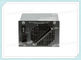 단위 뜨거운 ‑ 마개 전력 공급 1300W에 있는 통합 PoE Cisco PWR-C45-1300ACV 1300W 마개 ‑