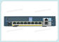 SW UL 사용자와 가진 안전 기구 플러스 Cisco 작은 ASA 방호벽 ASA5505-SEC-BUN-K9