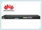 2×40GE QSFP+는 Huawei 네트워크 스위치 S6720-54C-EI-48S-AC 48 ×10GE SFP+를 향합니다