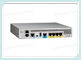 AIR-CT3504-K9 Cisco WLAN 무선 Acess 점 관제사 8GB DDR4 처리량 4개 Gbps