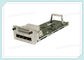 Cisco C9300-NM-4G 촉매 9300의 시리즈 4장의 X 1GE 네트워크 단위 및 카드