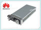 S5700 시리즈를 가진 ES0W2PSA0150 Huawei 전력 공급 150W 교류 전원 단위는 전환합니다